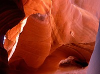 antelope canyon (7).JPG